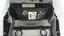 Load image into Gallery viewer, Radio Nissan Maxima 2018 - MM2225565
