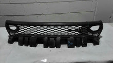Load image into Gallery viewer, GRILLE Dodge Charger 2019 19 2020 20 - MM2225687
