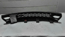 Load image into Gallery viewer, GRILLE Dodge Charger 2019 19 2020 20 - MM2225687
