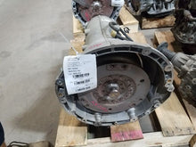 Load image into Gallery viewer, Transmission Dodge Charger 2019 - MM2225703
