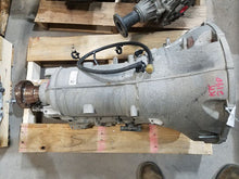 Load image into Gallery viewer, Transmission Dodge Charger 2019 - MM2225703
