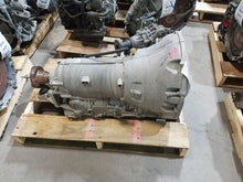 Load image into Gallery viewer, Transmission Dodge Charger 2019 - MM2225703
