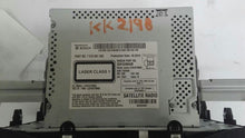 Load image into Gallery viewer, Radio Nissan Rogue 2015 - MM2225806
