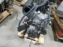 Load image into Gallery viewer, Engine Motor Nissan Rogue 2015 - MM2225830
