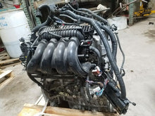 Load image into Gallery viewer, Engine Motor Nissan Rogue 2015 - MM2225830
