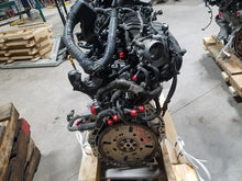 Load image into Gallery viewer, Engine Motor Nissan Rogue 2015 - MM2225830
