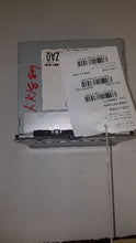 Load image into Gallery viewer, Radio Acura ZDX 2010 - MM2226308
