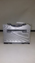 Load image into Gallery viewer, Radio Acura ZDX 2010 - MM2226308
