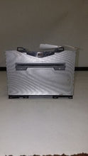 Load image into Gallery viewer, Radio Acura ZDX 2010 - MM2226308
