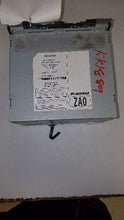 Load image into Gallery viewer, Radio Acura ZDX 2010 - MM2226308
