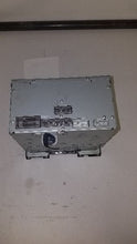 Load image into Gallery viewer, Radio Acura ZDX 2010 - MM2226308
