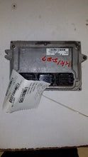 Load image into Gallery viewer, ECU ECM COMPUTER Acura ZDX 2010 10 - MM2226337
