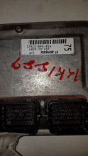 Load image into Gallery viewer, ECU ECM COMPUTER Acura ZDX 2010 10 - MM2226337
