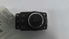 Load image into Gallery viewer, RADIO - MM2226721
