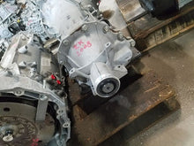 Load image into Gallery viewer, Transmission  INFINITI Q50 2018 - MM2226742
