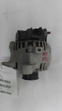 Load image into Gallery viewer, Alternator Hyundai Venue 2021 - MM2226798
