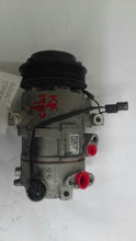 Load image into Gallery viewer, AC Compressor Hyundai Venue 2021 - MM2226799
