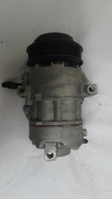 Load image into Gallery viewer, AC Compressor Hyundai Venue 2021 - MM2226799
