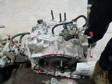 Load image into Gallery viewer, Transmission Mitsubishi Mirage 2020 - MM2226861
