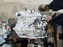 Load image into Gallery viewer, Transmission Mitsubishi Mirage 2020 - MM2226861
