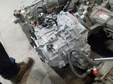 Load image into Gallery viewer, Transmission Mitsubishi Mirage 2020 - MM2226861
