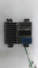 Load image into Gallery viewer, ECU ECM Computer  SILVERADO 1500 PICKUP 2012 - MM2226978
