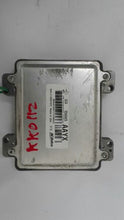 Load image into Gallery viewer, ECU ECM Computer  SILVERADO 1500 PICKUP 2012 - MM2226978
