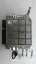Load image into Gallery viewer, ECU ECM COMPUTER Toyota Prius Prius V 2012 12 2013 13 - MM2227028
