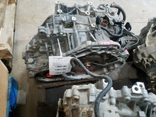 Load image into Gallery viewer, Transmission Hyundai Santa Fe 2017 - MM2227220

