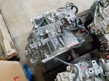 Load image into Gallery viewer, Transmission Hyundai Santa Fe 2017 - MM2227220
