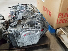 Load image into Gallery viewer, Transmission Hyundai Santa Fe 2017 - MM2227220
