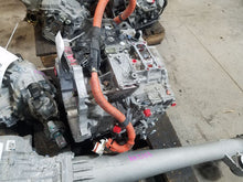Load image into Gallery viewer, Transmission  RAV4 2016 - MM2227255

