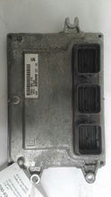 Load image into Gallery viewer, ECU ECM Computer Honda Ridgeline 2017 - MM2227314
