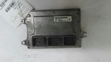 Load image into Gallery viewer, ECU ECM Computer Honda Ridgeline 2017 - MM2227314
