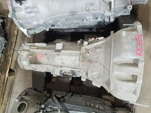 Load image into Gallery viewer, Transmission Dodge Charger 2015 - MM2227880
