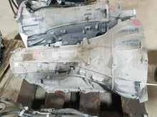Load image into Gallery viewer, Transmission Dodge Charger 2015 - MM2227880
