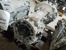 Load image into Gallery viewer, Transmission Dodge Charger 2015 - MM2227880
