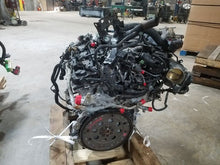 Load image into Gallery viewer, ENGINE MOTOR QX60 Pathfinder 2014 14 3.5L VIN A - MM2227940
