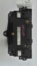 Load image into Gallery viewer, Radio Cadillac XT5 2019 - MM2228054
