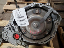 Load image into Gallery viewer, Transmission Cadillac XT5 2019 - MM2228081
