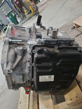 Load image into Gallery viewer, Transmission Cadillac XT5 2019 - MM2228081
