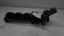 Load image into Gallery viewer, Turbo  MERCEDES GL-CLASS 2014 - MM2228293
