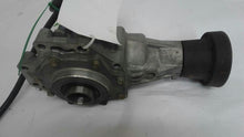 Load image into Gallery viewer, Transfer Case Saturn Vue 2004 - MM2229361
