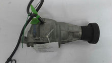 Load image into Gallery viewer, Transfer Case Saturn Vue 2004 - MM2229361
