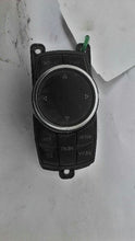 Load image into Gallery viewer, RADIO CONTROL 320I 2012 12 2013 13 2014 14 15 16 17 18 - MM2229391
