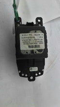 Load image into Gallery viewer, RADIO CONTROL 320I 2012 12 2013 13 2014 14 15 16 17 18 - MM2229391
