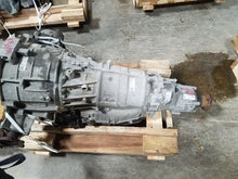 Load image into Gallery viewer, AUTOMATIC TRANSMISSION Audi A4 A5 2009 09 2010 10 - MM2229495
