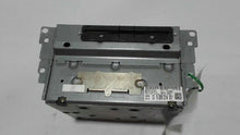 Load image into Gallery viewer, CD PLAYER 228I 320i 328D 328i 328I GT 335i 335i GT 428i 435i 12-16 - MM2229530
