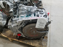 Load image into Gallery viewer, TRANSMISSION Honda Accord 2018 18 2019 19 2020 20 - MM2229619
