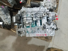 Load image into Gallery viewer, TRANSMISSION Honda Accord 2018 18 2019 19 2020 20 - MM2229619
